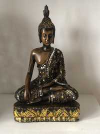 Estatuetas varias Buda
