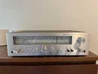Amplituner Scott R 327