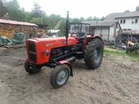 ursus c360 c350 c355