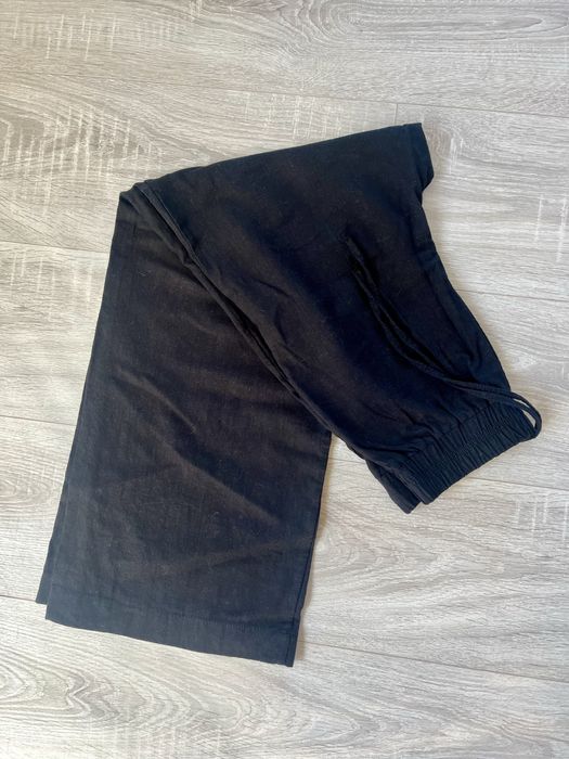 Штани палацо Goldi 12-14 років