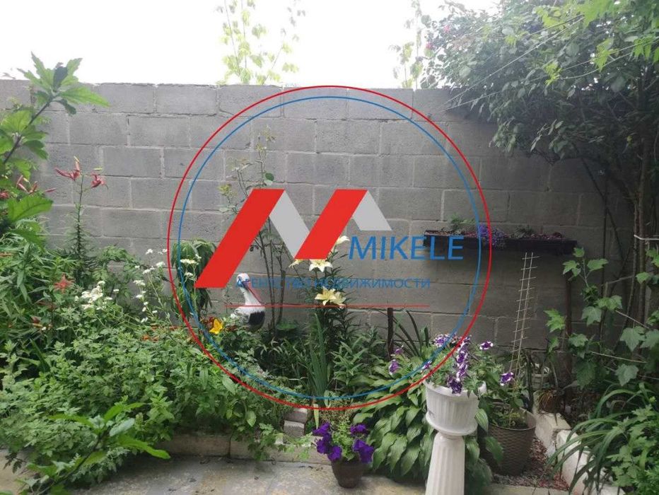 Без комісії ! Продаж 1 кімн.кв., Таун Хаус , Софіївська Борщагівка.