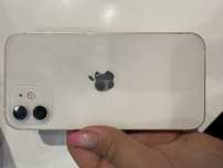 Telefon Iphone 12 64GB