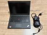 Ноутбук  Lenovo ThinkPad A275