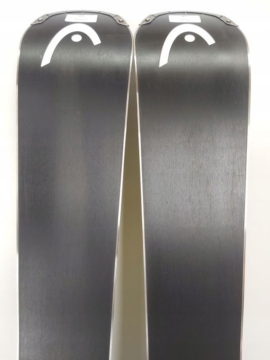 nartybochnia.pl* HEAD supershape E-SPEED 2024 - 156 NABO 6340