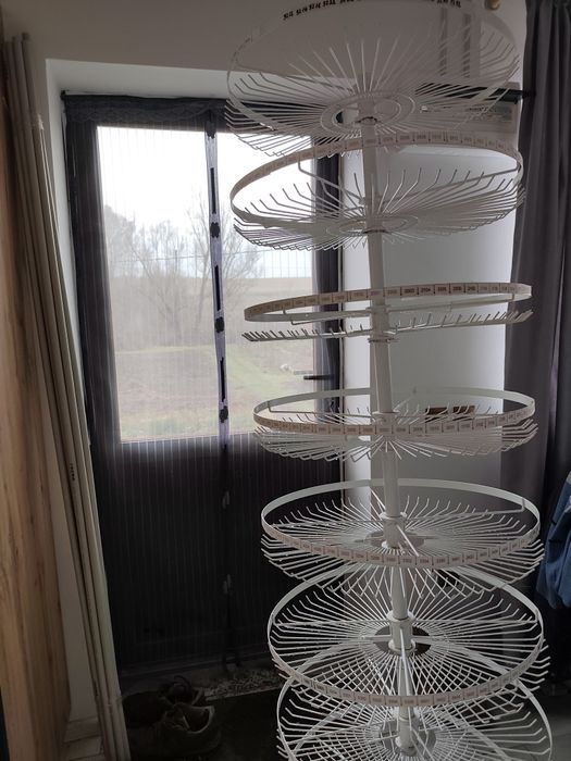 Підставка під муліне