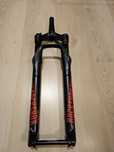 Amortyzator Rockshox SID RL DebonAir 100mm [Charger 2] [Boost 29"]