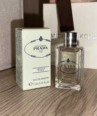 Mini perfumy Prada Infusion D’iris 7,5 ml