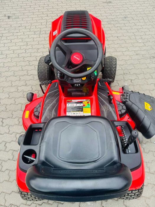 Traktorek Kosiarka Craftsman T260 Kohler 23KM z USA! 2019r jak nowy!