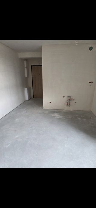 Mieszkanie 27m2  nowe Tarnów