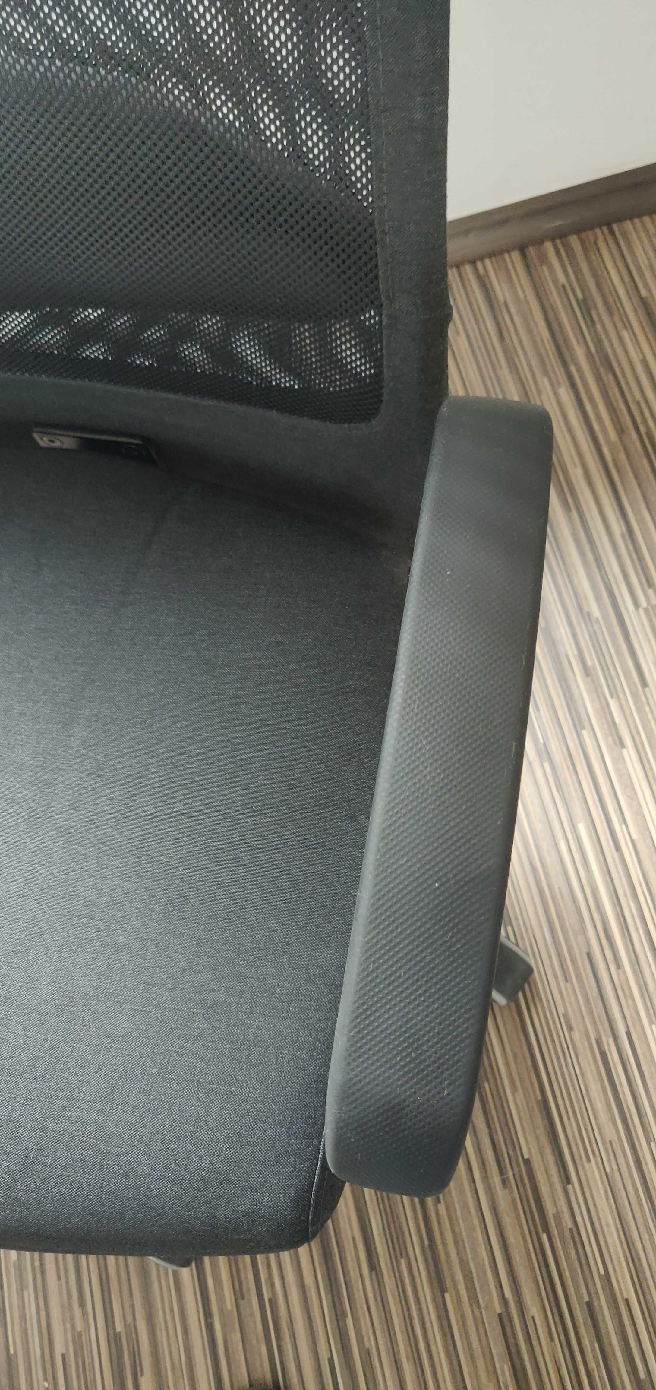 Krzesło/fotel Markus ikea