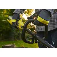 Акумуляторна електрокоса RYOBI RY36LT33A-0