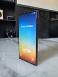 Samsung Galaxy S24 Ultra 256GB