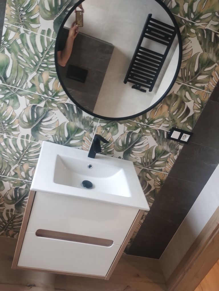 Wynajmę mieszkanie