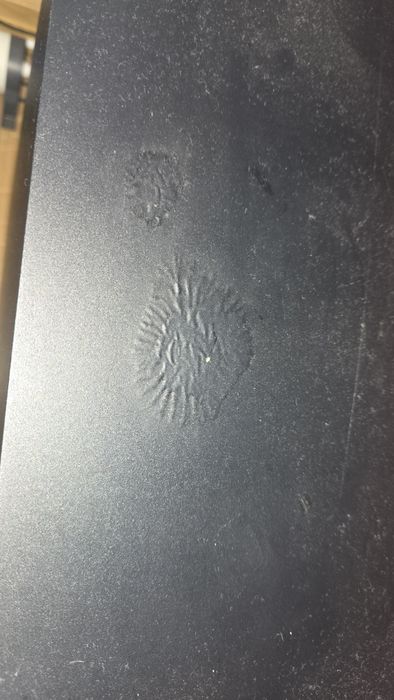 Soundbar Samsung Q950T