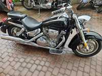 Honda VTX Honda vtx 1300 vtx 1100 Fury Sabre XVS 1100 drag star HURT MOTO