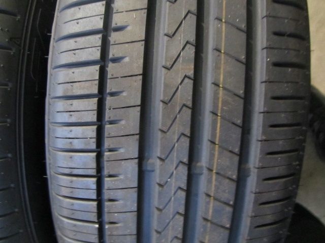 falken azenis fk510 245/45/20 103y