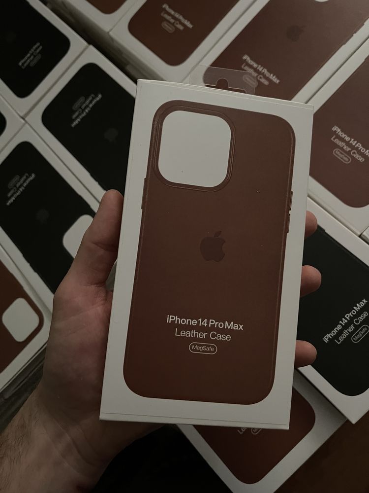 Гурт Опт Чохол шкіряний Leather Case для iPhone кожаный чехол
