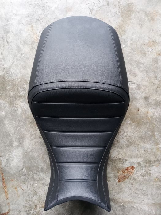 Ducati Diablo black edition (Aceito trocas para facilitar o negócio)