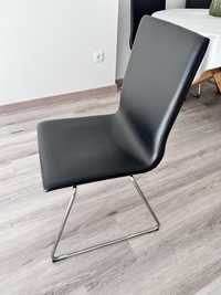 Cadeira Ikea Lillanas novas, conjunto de 4
