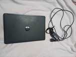 Laptop HP z zasilaczem - HP ProBook 650 G1
