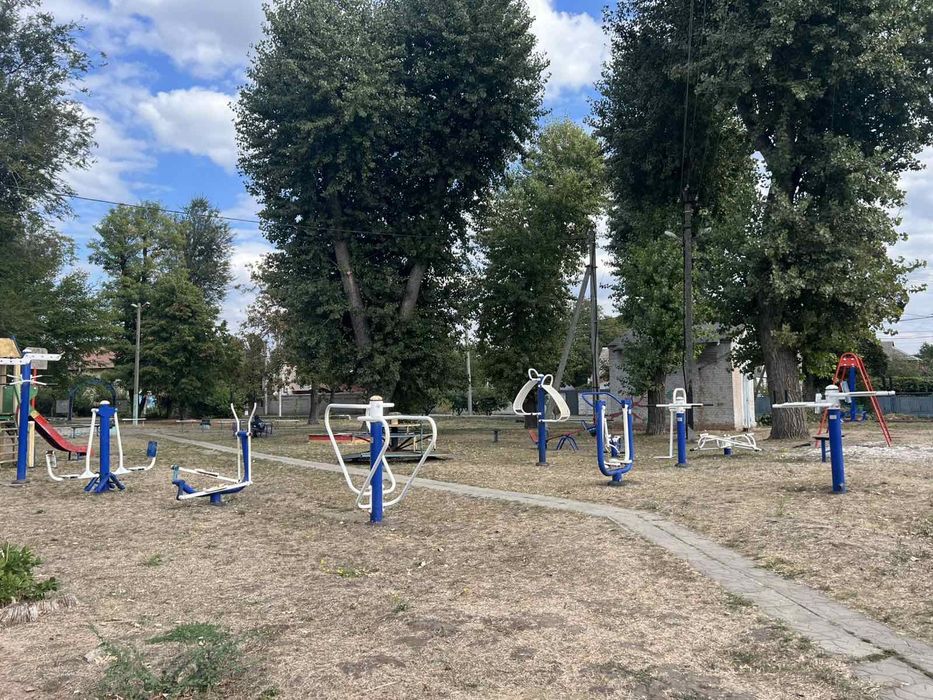 Сдам Дом,ул.Мододежная с меб,гаражом,70м
