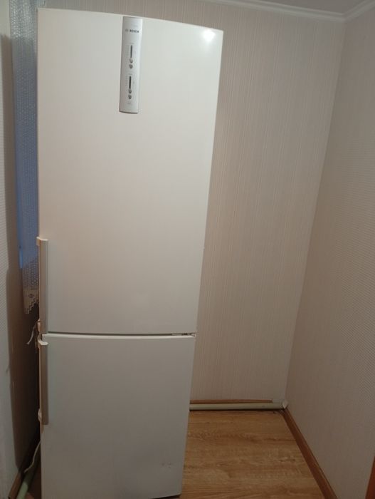 Холодильник BOSCH  б/у