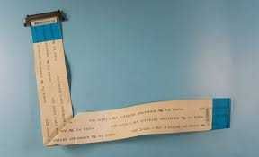 bn96..07611u flat lvds samsung