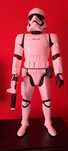 Duża figurka Star Wars - Stormtrooper,