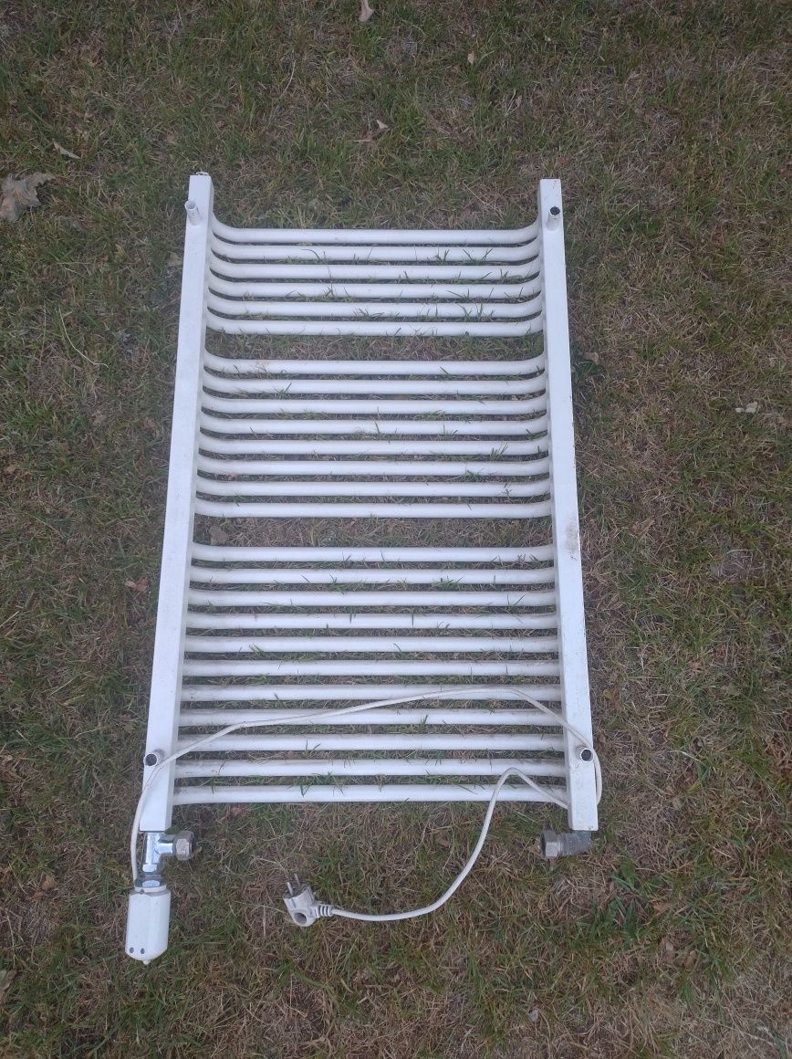 Grzejnik 54x89x10