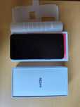 Xiaomi redmi 15 5G