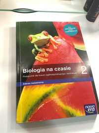 Biologia na czasie cz.2