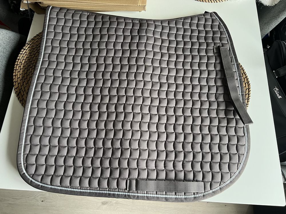 eskadron cotton full