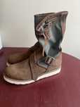 Nowe red wing buty 2980 engineers 41.5