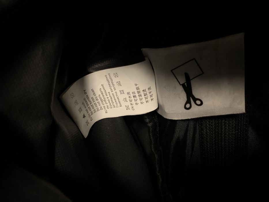 Рюкзак 65 л Nordway creek туристический Б/У