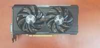 Sapphire Radeon r370 4GB