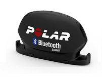 Датчик каденції Polar BLE/Univ Bikem