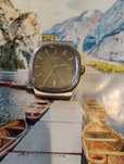 Zegarek osco vintage