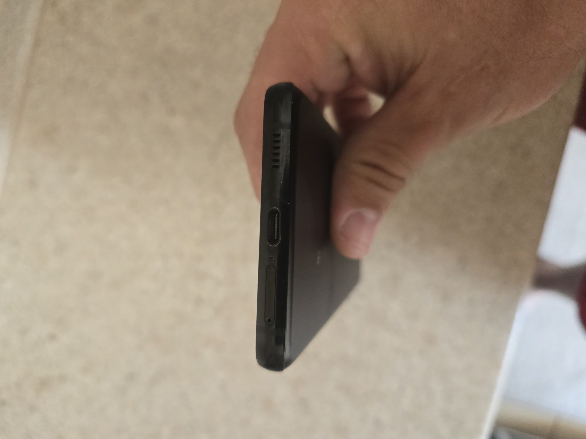 Оригінал Samsung Galaxy S21 Ultra 12/256