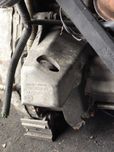 Łapa wspornik silnika Volvo XC90 I 4.4 V8 8683/730 Siedlce