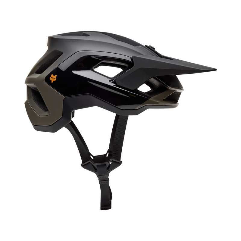 Kask MTB FOX Speedframe Pro MIPS Backfade S/M/L