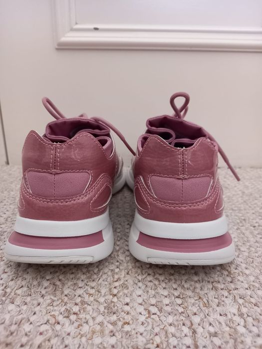 Sapatilhas Le Coq Sportif tamanho 37