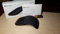 Microsoft ARC Mouse 1791 / Laser / Bluetooth