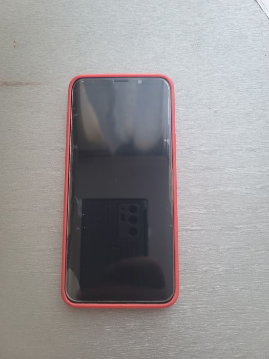 Samsung s9 plus 128gb