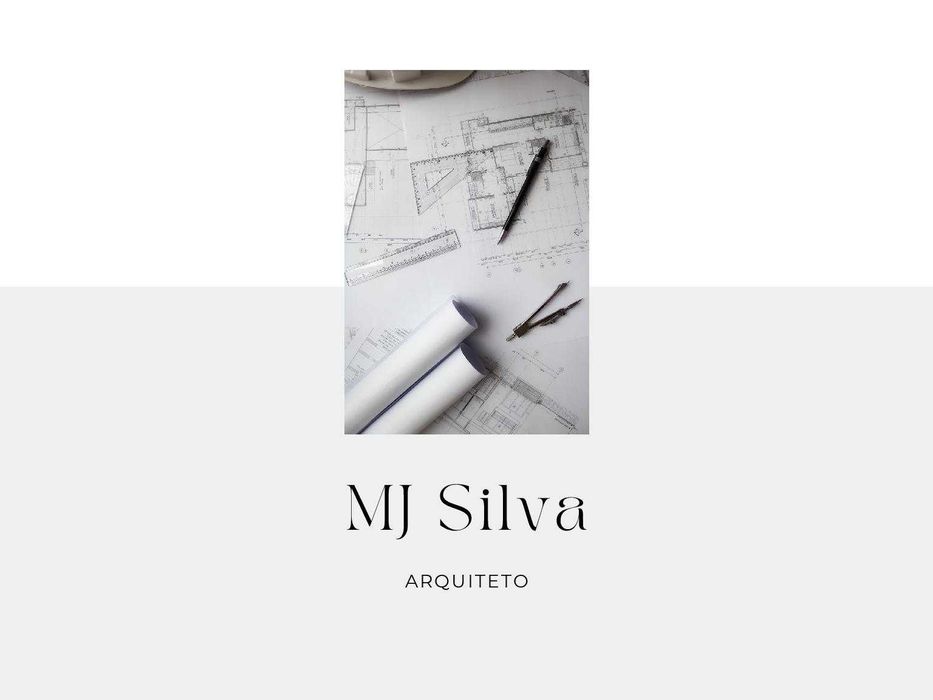 Projetos e licenciamentos