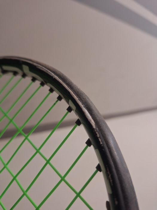 Rakiety babolat pure drive cortex 300g torba gratis