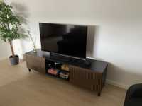 TV Hisense 50 pol