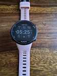 Garmin forerunner 45s + dodatkowe paski