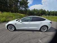 Tesla Model 3 Na sprzedaż Tesla Model 3 Long Range Dual Motor (AWD)