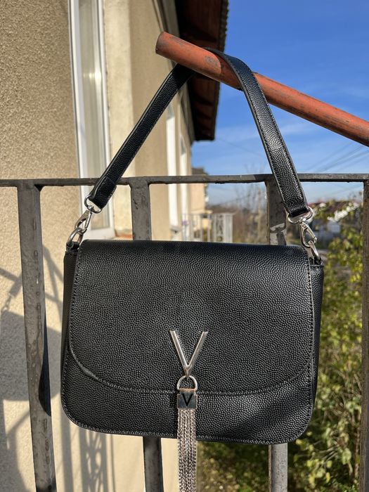 Сумка Valentino нова продам дешево