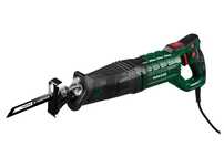 PARKSIDE® Piła szablasta, 850 W, PFS 850 B2